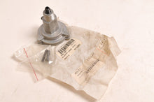 Load image into Gallery viewer, Genuine Arctic Cat Chain Adjuster   | 0702-551 - Like New
