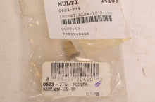 Load image into Gallery viewer, Genuine Arctic Cat Insert - Z 370 440 570 Bearcat Pantera ++  | 0623-779 - Like New