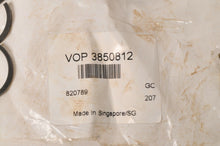 Load image into Gallery viewer, Genuine 3850812 Volvo Penta Spider DP-SM; DP-SM 1.68; DP-SM 1.78   SX-C; SX-C1++