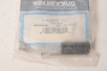 Load image into Gallery viewer, Mercury Mercruiser Quicksilver Pivot Pin Kit Set Hinge Pin  | 17-77361A1 - Like New