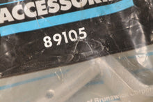 Load image into Gallery viewer, Mercury MerCruiser Quicksilver Lever,Lock Tilt 35-140 HP Motors  | 89105 - Like New