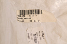 Load image into Gallery viewer, Genuine Arctic Cat Support,Rail Rear - El Tigre Cheetah Cougar ++ | 0604-052 - Like New