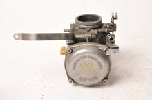 Load image into Gallery viewer, Motorcycle Carburetor Carb - Mikuni Solex 38mm #3 - Very Good