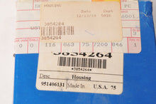 Load image into Gallery viewer, Genuine Volvo Penta Housing,Distributor | 3854264