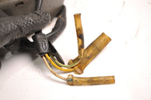 Load image into Gallery viewer, Suzuki GS750 GS550 Stator and Flywheel as shown  037000-1290 / 9P - Very Good