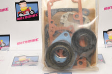 Load image into Gallery viewer, NEW NOS KIMPEX FULL GASKET SET R18- FS09 09-8063Y - Like New