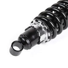 Load image into Gallery viewer, Kimpex Rear Shock w/Spring for Ski-Doo Expedition Skandic - see list -  | 302350