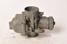 Load image into Gallery viewer, Mikuni Carb Carburetor - 34mm MIC - box marked Kawasaki, unsure fitment - Very Good
