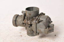 Load image into Gallery viewer, Mikuni Carb Carburetor - 34mm MIC - box marked Kawasaki, unsure fitment - Very Good