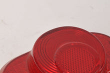 Load image into Gallery viewer, NOS Suzuki Tail Light Lens STD Japan - unsure fitments - Like New