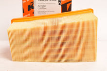 Load image into Gallery viewer, Genuine KTM Air Filter 690 Husqvarna 701 GasGas 700  | 76506015100