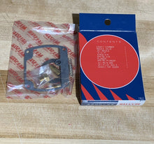Load image into Gallery viewer, Kawasaki Carburetor Repair Carb Kit KH350 KH400 S3 74-78 KK-0029 | Keyster Japan
