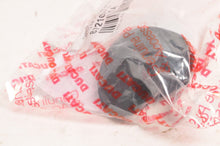 Load image into Gallery viewer, Genuine Ducati LH Left Frame Pad Monster 821 797 1200  | 87210951A