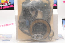 Load image into Gallery viewer, NEW NOS KIMPEX FULL GASKET SET R18- FS09 09-8030C - Like New