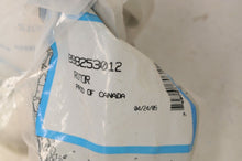 Load image into Gallery viewer, Mercury MerCruiser Quicksilver Ignition Rotor HEI GM Marine V6  |  898253012 - Like New