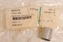 Load image into Gallery viewer, Genuine Arctic Cat Garlock Bearing Bearcat Pantera M1000 T660 ++ | 0603-083 - Like New