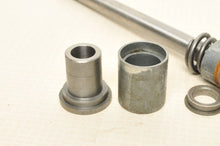 Load image into Gallery viewer, Ducati 750 GT Sport 38mm Marzocchi Fork Internal damping rod brake | 079537510 - Very Good