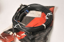 Load image into Gallery viewer, Mercury MerCruiser Quicksilver Wiring Harness SmartCraft Boat  | 859743T2 - Like New