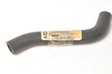 Load image into Gallery viewer, Genuine Polaris 5412312 Hose,Lower Radiator Coolant Cooling - Sportsman 600 700