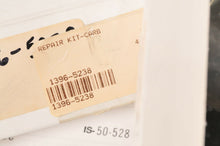 Load image into Gallery viewer, Mercury MerCruiser Quicksilver Carburetor repair kit carb kti | 1396-5238 - Like New
