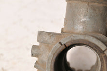 Load image into Gallery viewer, Kawasaki H1 KH500 500 Carb Carburetor - KA1 KA-1 Stamping incomplete #1 - Very Good