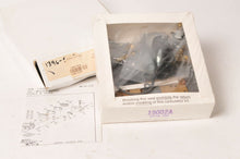 Load image into Gallery viewer, Mercury MerCruiser Quicksilver Carburetor repair kit carb kti | 1396-5238 - Like New