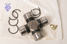 Load image into Gallery viewer, Genuine 3850812 Volvo Penta Spider DP-SM; DP-SM 1.68; DP-SM 1.78   SX-C; SX-C1++