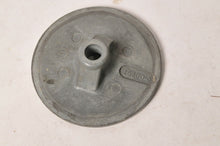Load image into Gallery viewer, Mercury MerCruiser Quicksilver Anode Plate   | 15300 / 15300-C - Like New