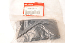 Load image into Gallery viewer, Genuine Honda 17218-ZE1-821 Air Filter / Air Cleaner Element - FR650 WMP20 ++