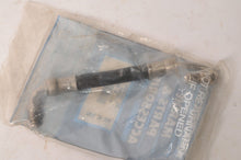 Load image into Gallery viewer, Mercury MerCruiser Quicksilver Tubing Tube Port Hose Trim Mariner |  32-67682 - Like New