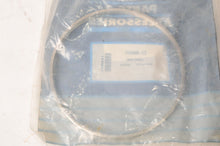 Load image into Gallery viewer, Mercury MerCruiser Quicksilver Loat Ring Bravo One Two Three | 66093T - Like New