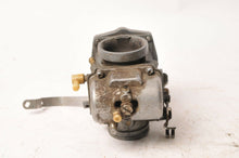 Load image into Gallery viewer, Motorcycle Carburetor Carb - Mikuni Solex 38mm #3 - Very Good