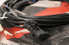 Load image into Gallery viewer, Mercury MerCruiser Quicksilver Wiring Harness SmartCraft Boat  | 859743T2 - Like New