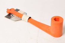 Load image into Gallery viewer, Mercury MerCruiser Quicksilver 91-859046Q3 Floating Prop Wrench 15/16 Inch Nut - Like New
