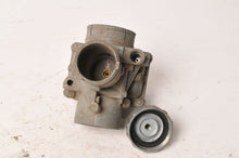 Load image into Gallery viewer, Kawasaki H1 KH500 500 Carb Carburetor - KA1 KA-1 Stamping incomplete #1 - Very Good