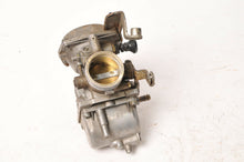 Load image into Gallery viewer, Motorcycle Carburetor Carb - Mikuni MIC 34mm  - Very Good