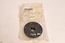 Load image into Gallery viewer, Genuine Arctic Cat Hub,Disc brake ZL ZRT EXT ZR Wildcat ++ | 0602-601 - Like New