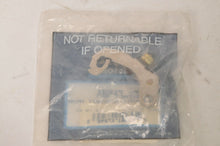 Load image into Gallery viewer, Mercury MerCruiser Quicksilver Ignition Contact Set points GM Ford | 87-71831 - Like New