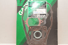 Load image into Gallery viewer, VESRAH VG2095 COMPLETE GASKET SET YAMAHA YFS200 BLASTER 1988-2006 - Like New
