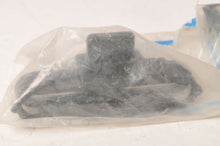 Load image into Gallery viewer, Mercury MerCruiser Quicksilver Guider,Roller EFI DFI Sea Pro Max + | 8546531 - Like New