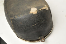 Load image into Gallery viewer, Genuine Ducati 750GT 750 GT Bevel Seat 1973-1974 - Very Good