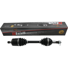 Load image into Gallery viewer, ALL BALLS AXLE KIT COMPLETE CANAM AB8-CA-8-312