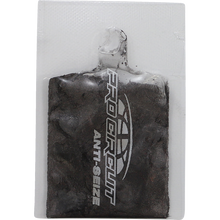 Load image into Gallery viewer, PRO CIRCUIT 22-24 CRF250R MUFFLER T-6 SS 0112225A