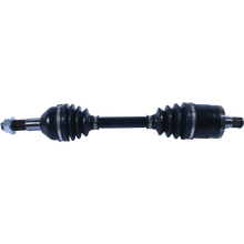 Load image into Gallery viewer, ALL BALLS AXLE KIT COMPLETE CANAM AB8-CA-8-312