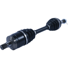 Load image into Gallery viewer, ALL BALLS AXLE KIT COMPLETE CANAM AB8-CA-8-312