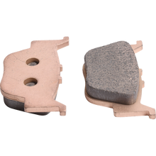 Load image into Gallery viewer, ALL BALLS BRAKE PAD-SINTERED-18-8037 18-8037