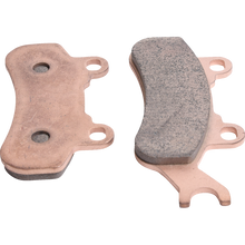 Load image into Gallery viewer, ALL BALLS BRAKE PAD-SINTERED-18-8025 18-8025