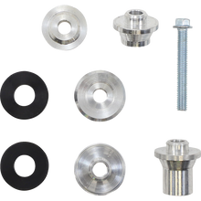 Load image into Gallery viewer, FMF 17-19 250/300XC-W MUFFLER P-CORE 2 025281