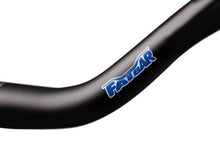 Load image into Gallery viewer, Renthal - Ricky Johnson/CR High/ 17-18 KTM Enduro Fatbar - Red (605-01-RD)