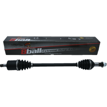 Load image into Gallery viewer, ALL BALLS AXLE KIT COMPLETE CANAM AB8-CA-8-133